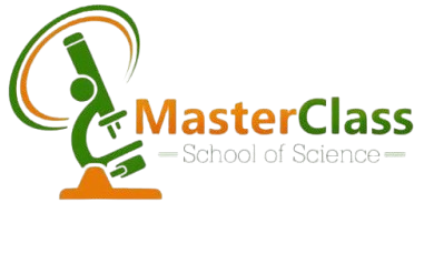 Masterclass School of Science (MCSS)